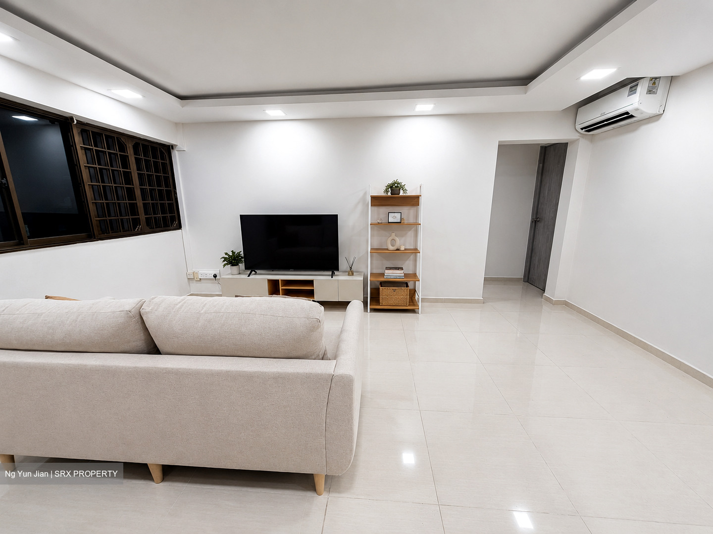 Blk 486 Jurongville @ Avenue 1 (Jurong West), HDB 4 Rooms #579475251